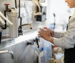 About Water Heater Repair LLC North Windham, CT